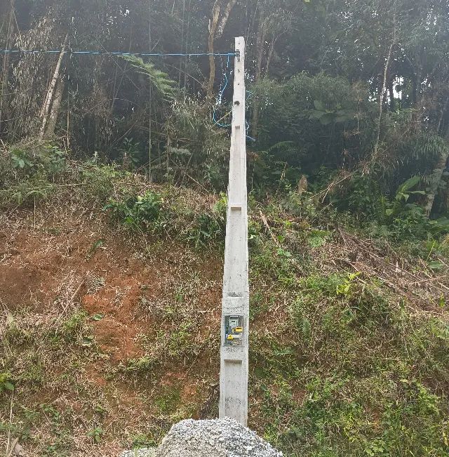 Sítio em Águas Mornas - SC - Foto 2