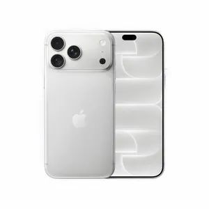 iPHONE 18 Pro 256GB - Todas as cores Lacrado  - Foto 4