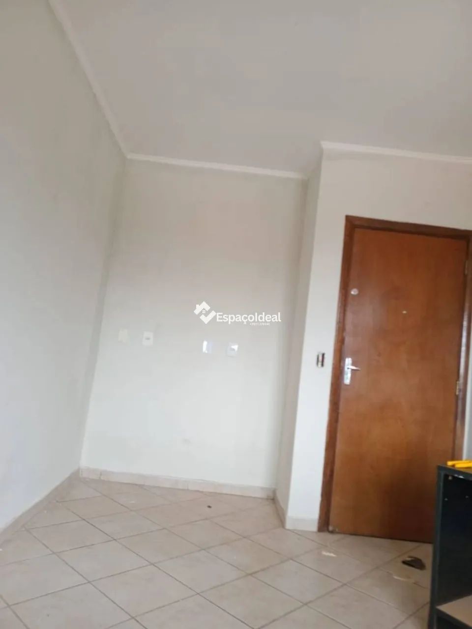 Apartamento a venda em Bauru - Foto 3
