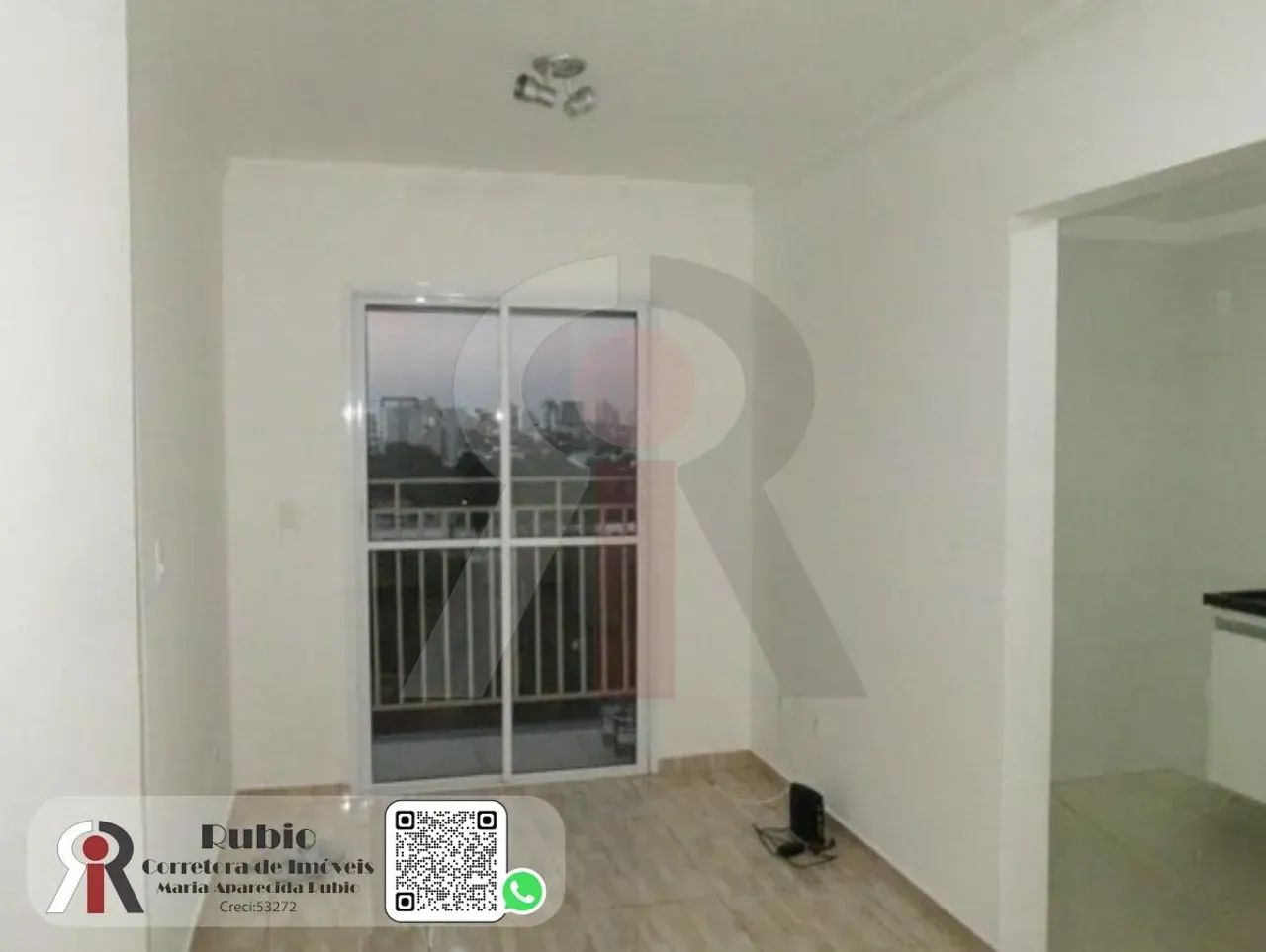 Apartamento 2 dorm - Jardim Europa - Foto 2
