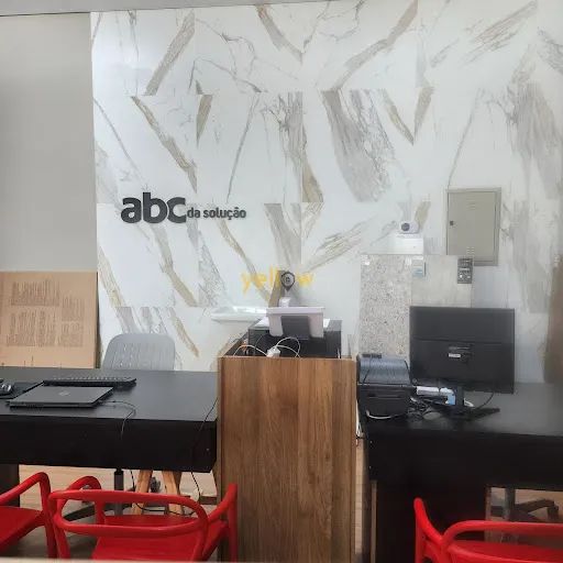 Comercial Prédio Comercial em Arujá - Foto 4