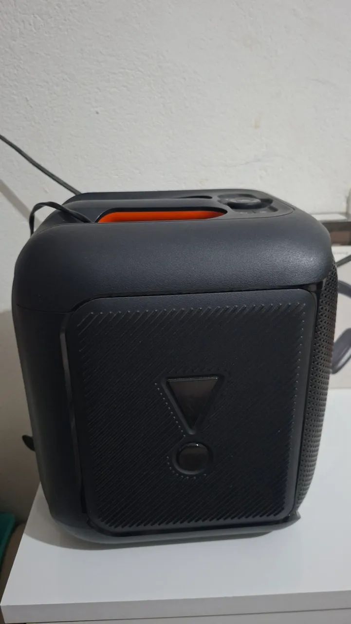 JBL PartyBox Encore / Encore Essential - Foto 5