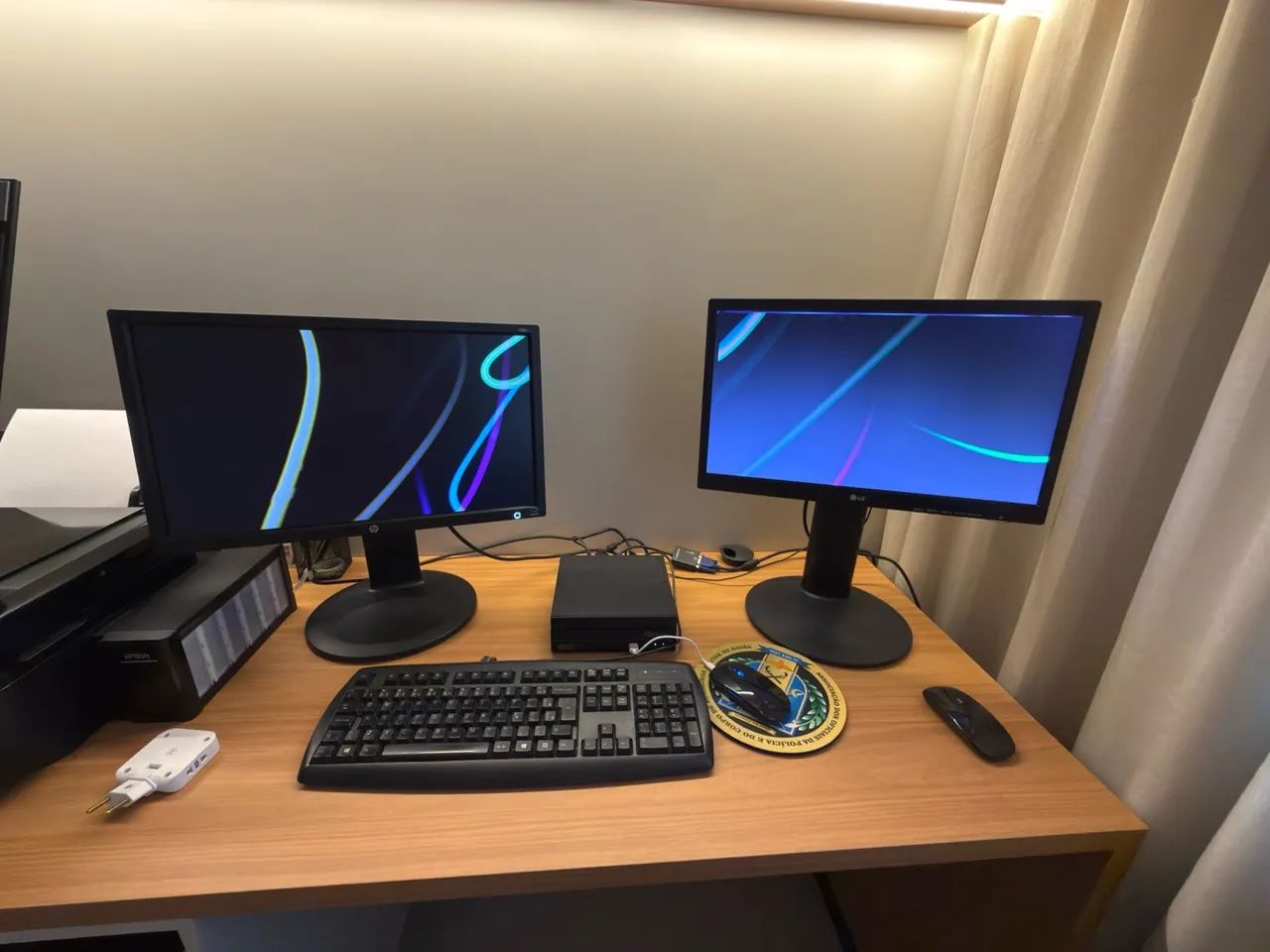 Computador  - Foto 3