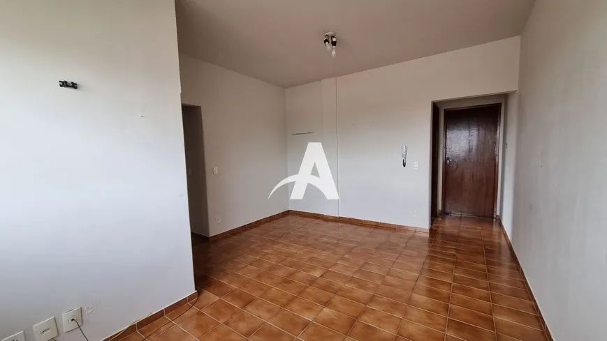 Aluguel Apartamento SANTA MÔNICA - Foto 3