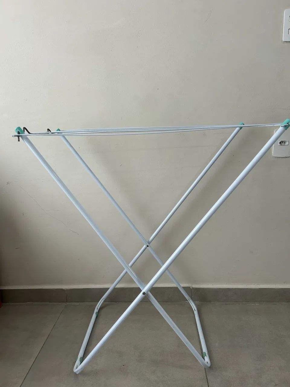 Varal 