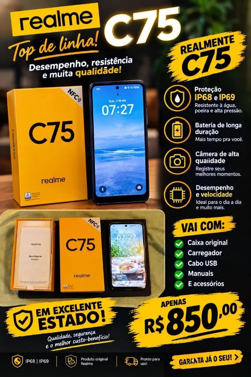 Celular 