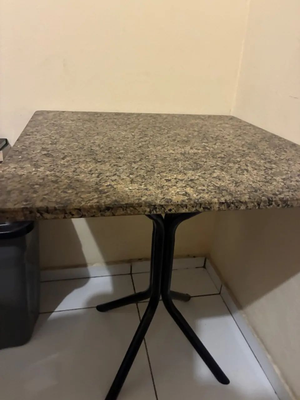 Mesa - Foto 2