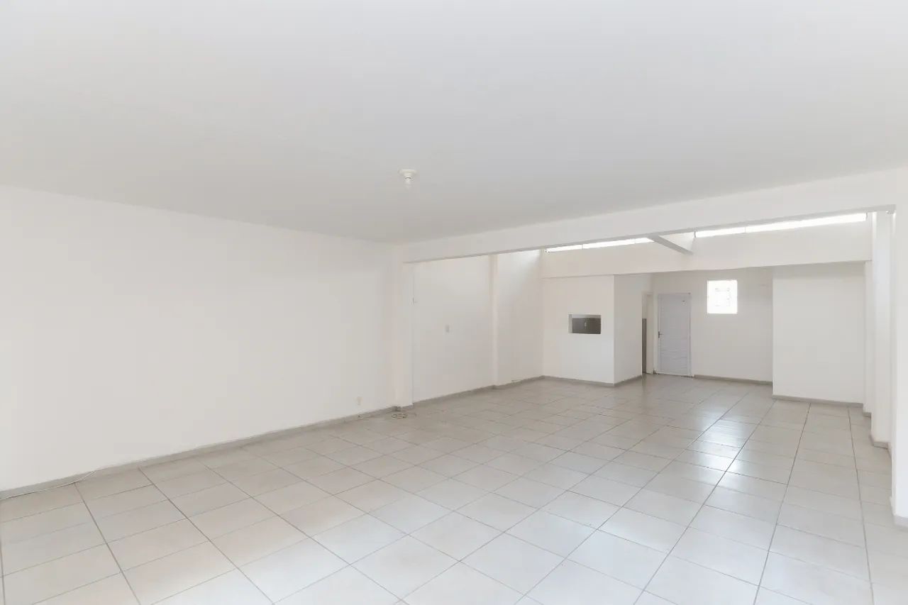Casa comercial para venda em Pinheiros, 154m² - Foto 3