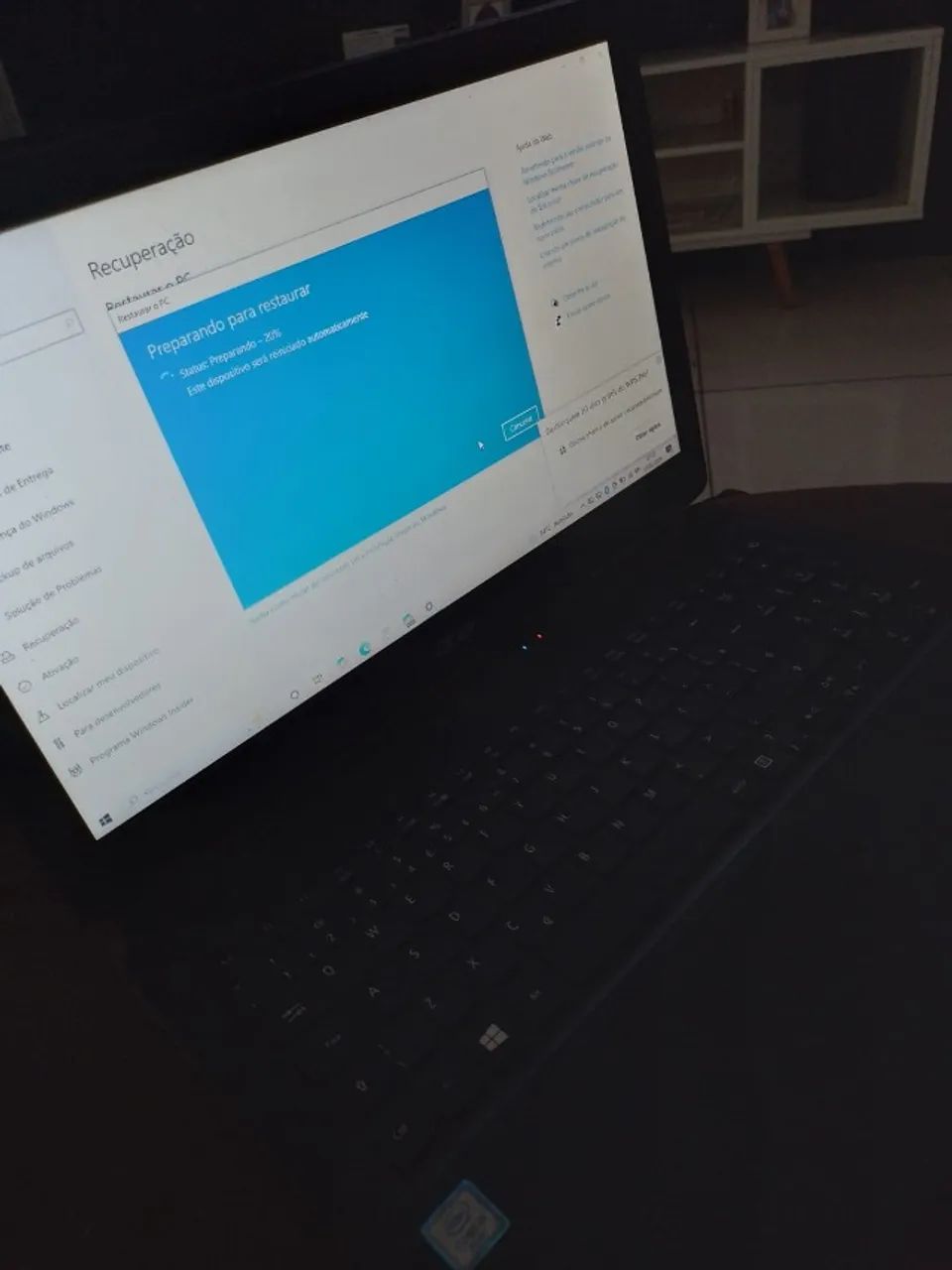 Notebook Acer - Foto 4