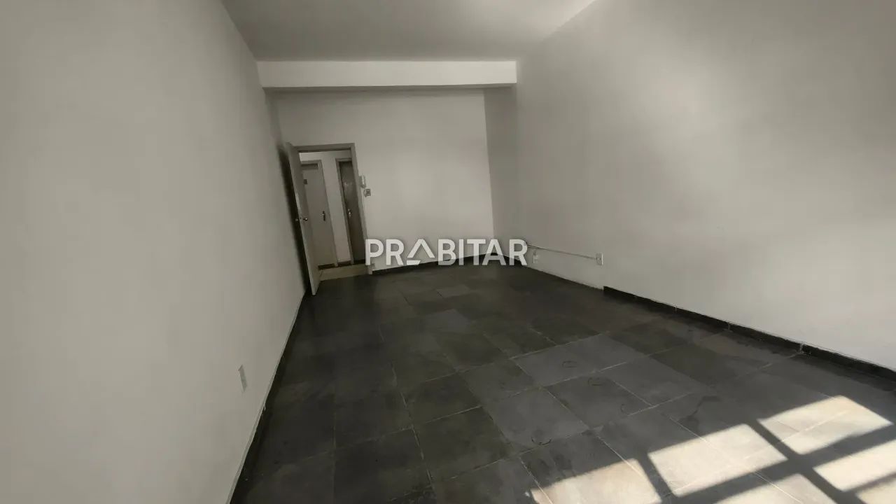 Sala para locação, Vila dos Remédios, São Paulo, SP - Foto 2