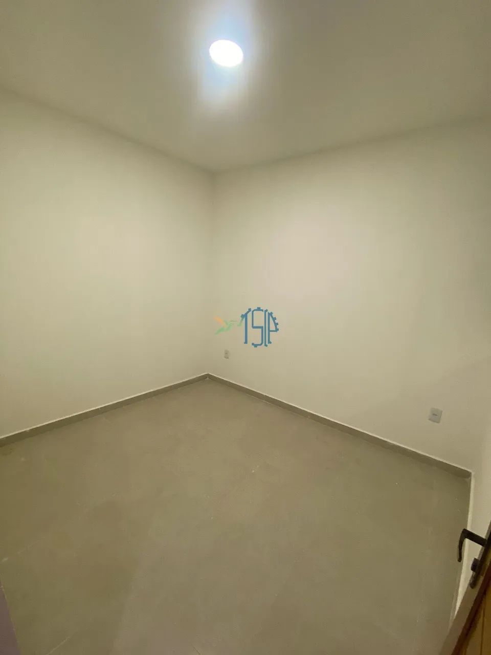 Casa em Joao Pessoa / Casa no Geisel / Casa pronta para morar - Foto 5