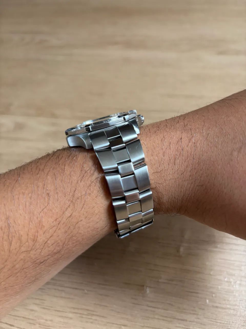 Tag heuer professional 200 meters - Foto 3