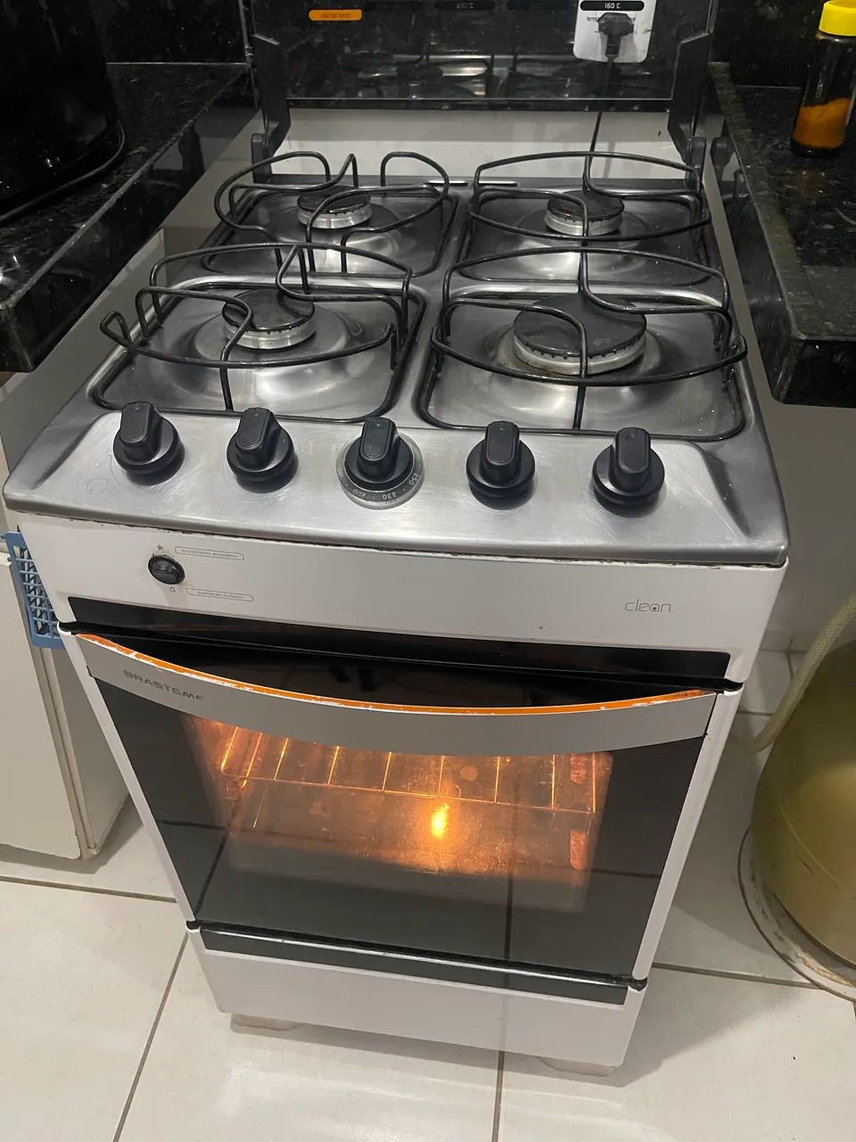 Vendo  - Foto 3
