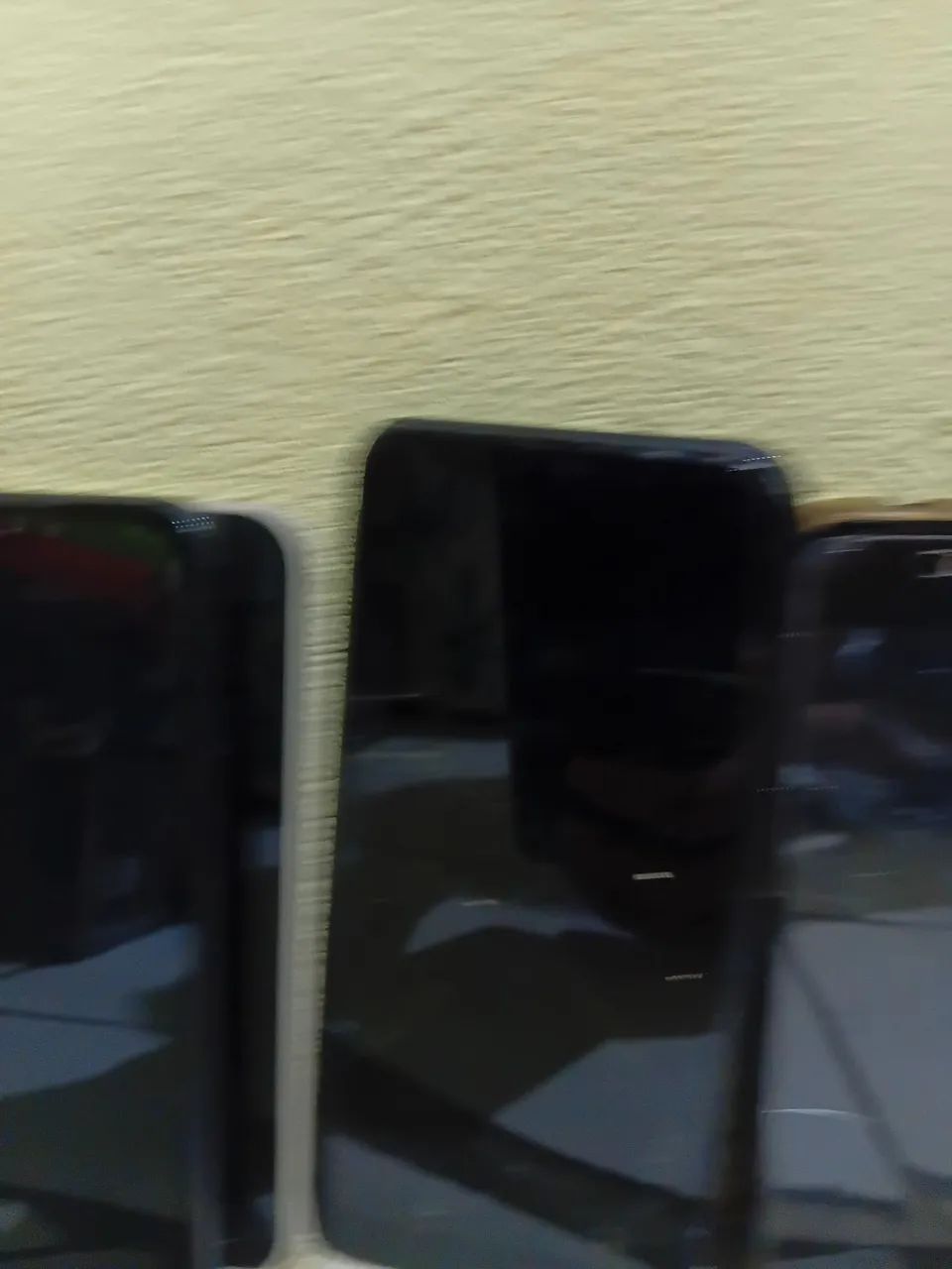 Vende - se lote Celulares e Eletrônicos - Foto 5