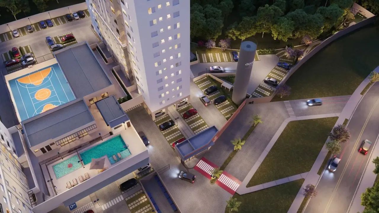 PARQUE VERANO - Foto 4