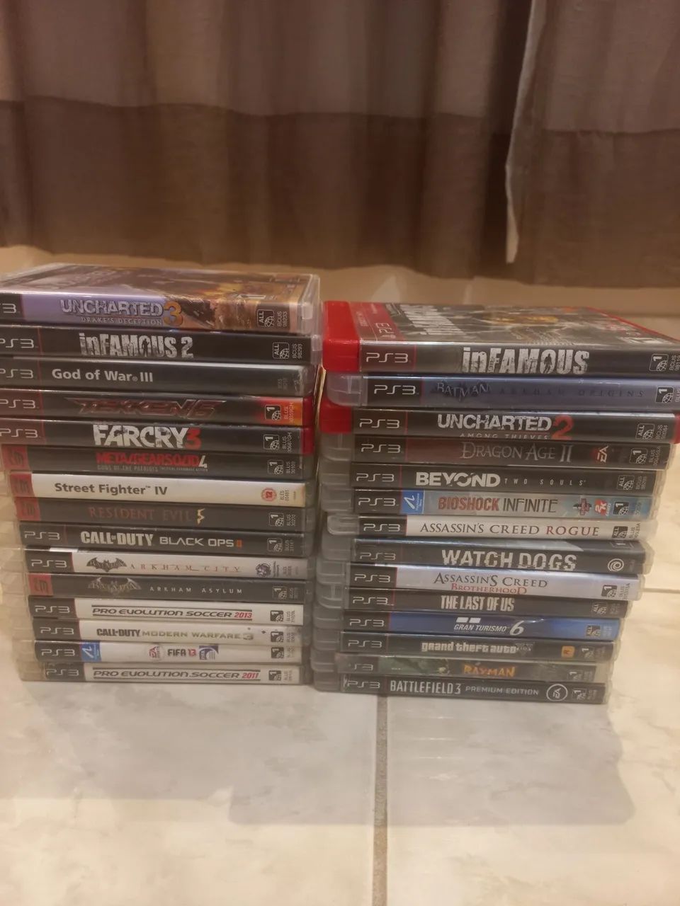 Ps3 super slin - Foto 4