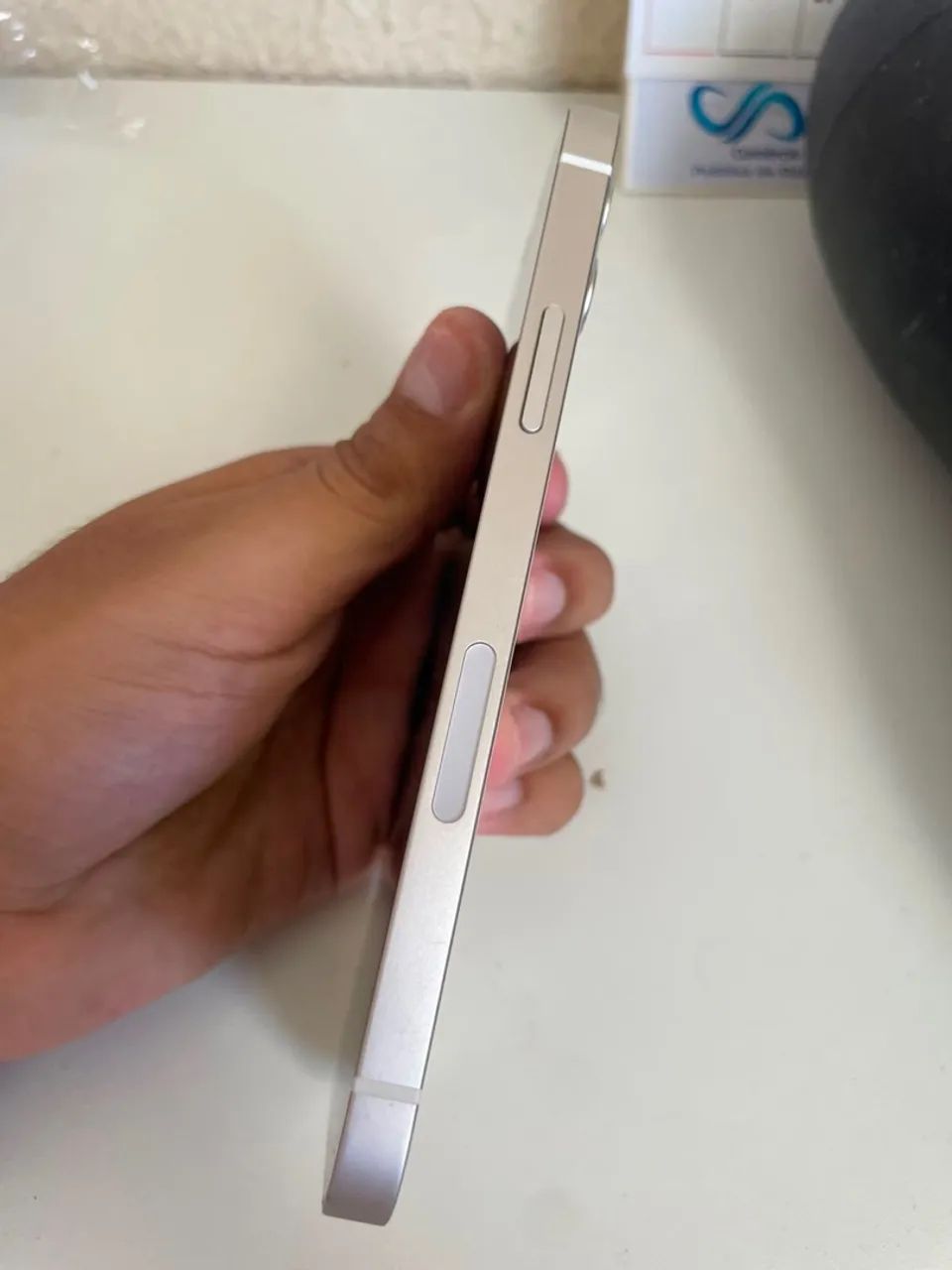 IPHONE 12 64GB - Foto 4
