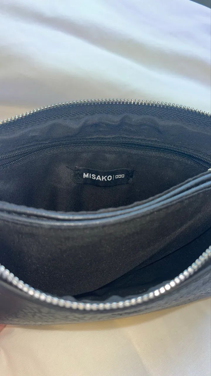Bolsa feminina - Foto 3