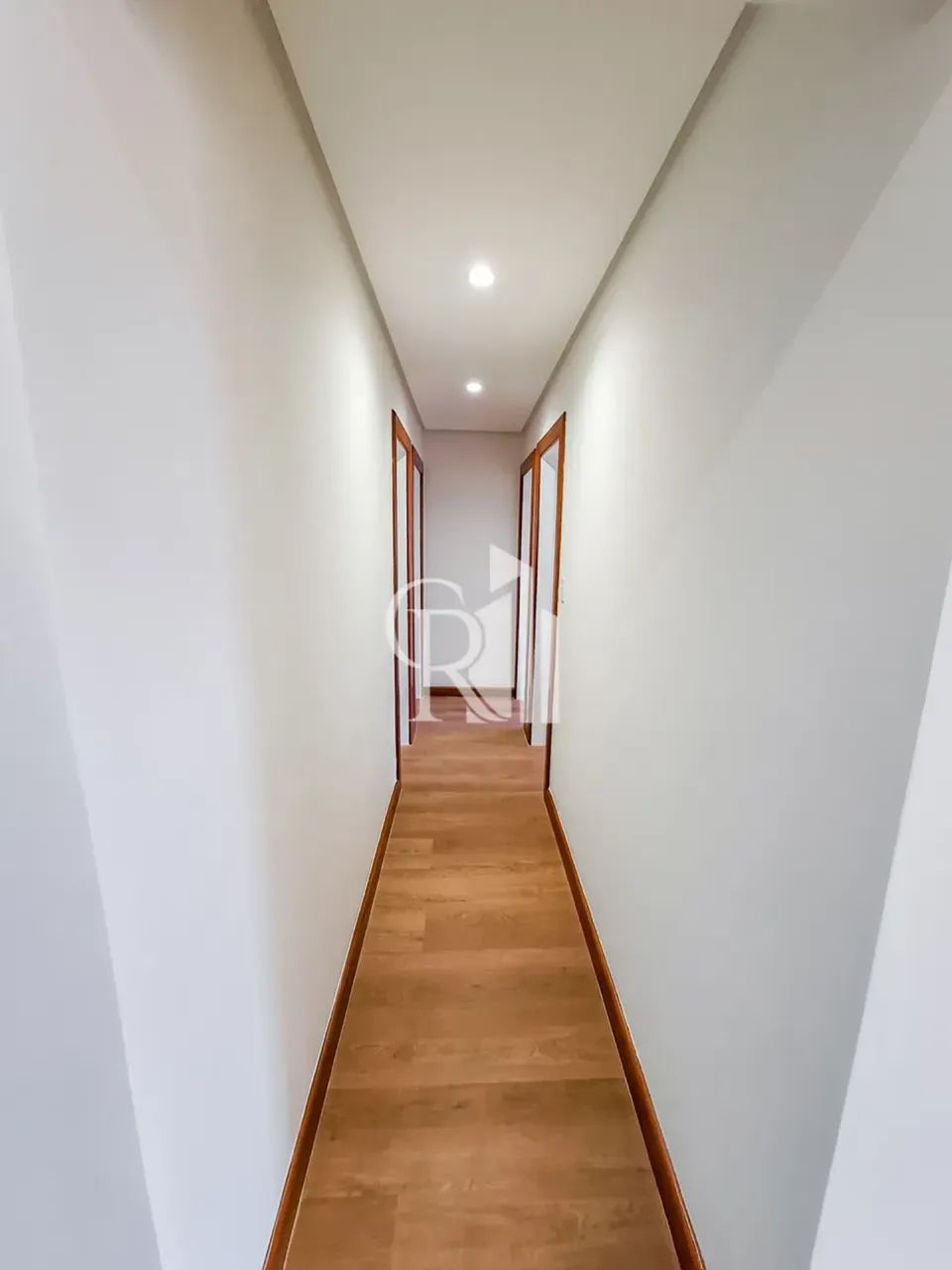 lindo apartamento 3 quartos centro vitoria - Foto 5