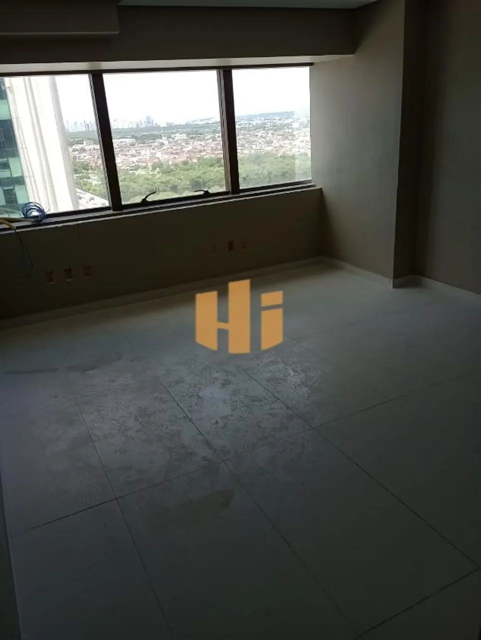 Sala Comercial, Comercial para Aluguel, Ilha do Leite, Recife - Foto 2