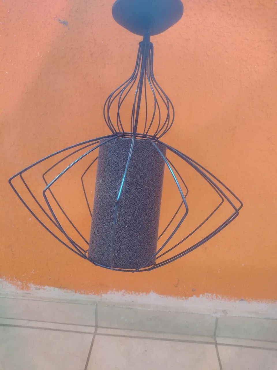 Luminária  - Foto 4