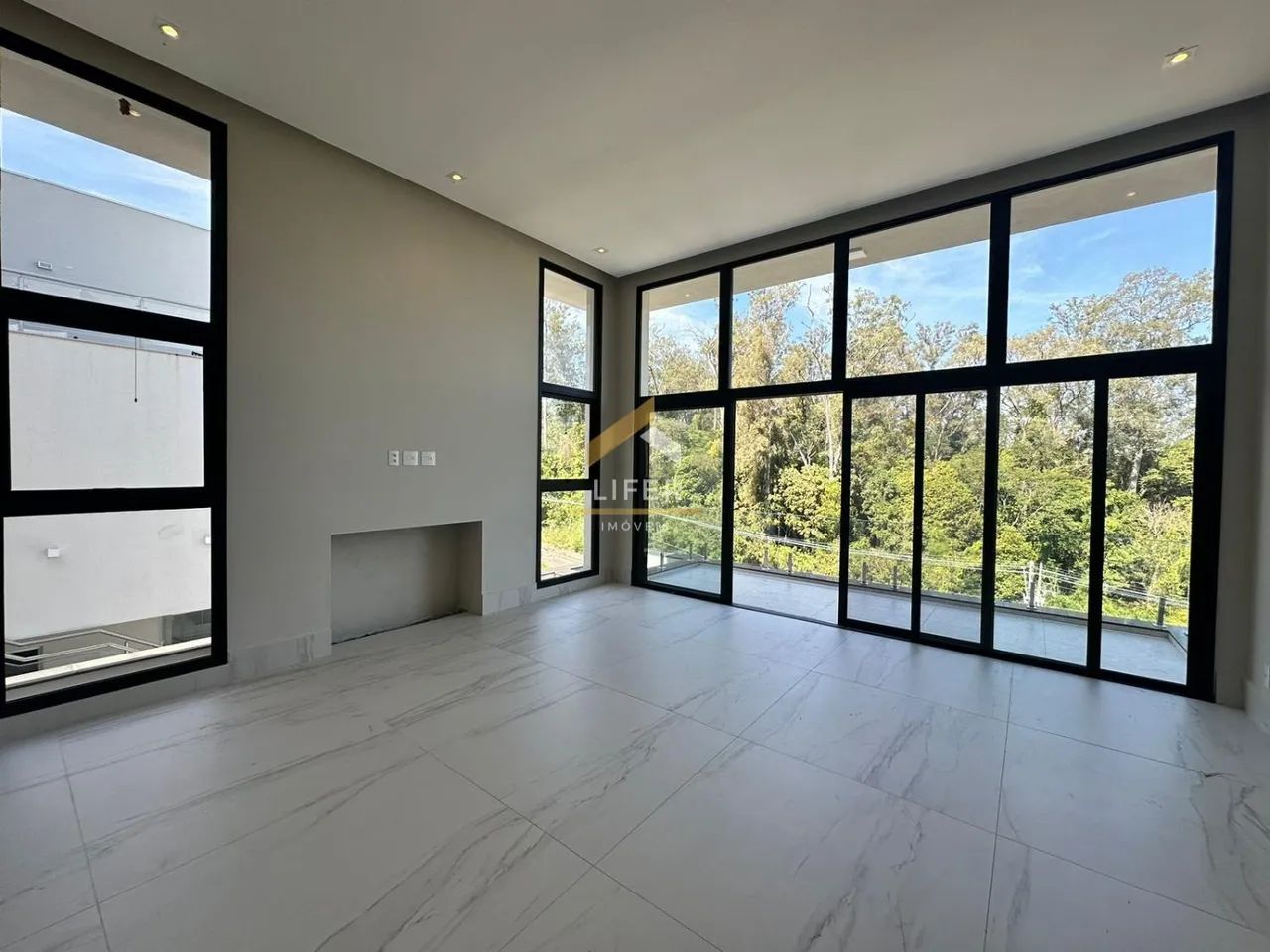 casa - Residencial Jatibela - Campinas - Foto 6