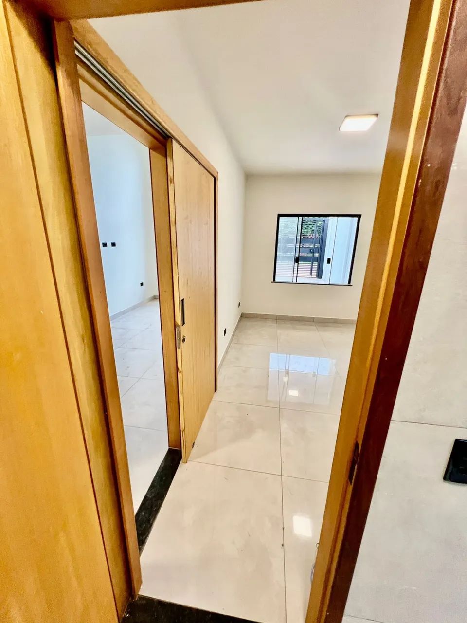 Casa alto padrão 299 mil - Foto 3