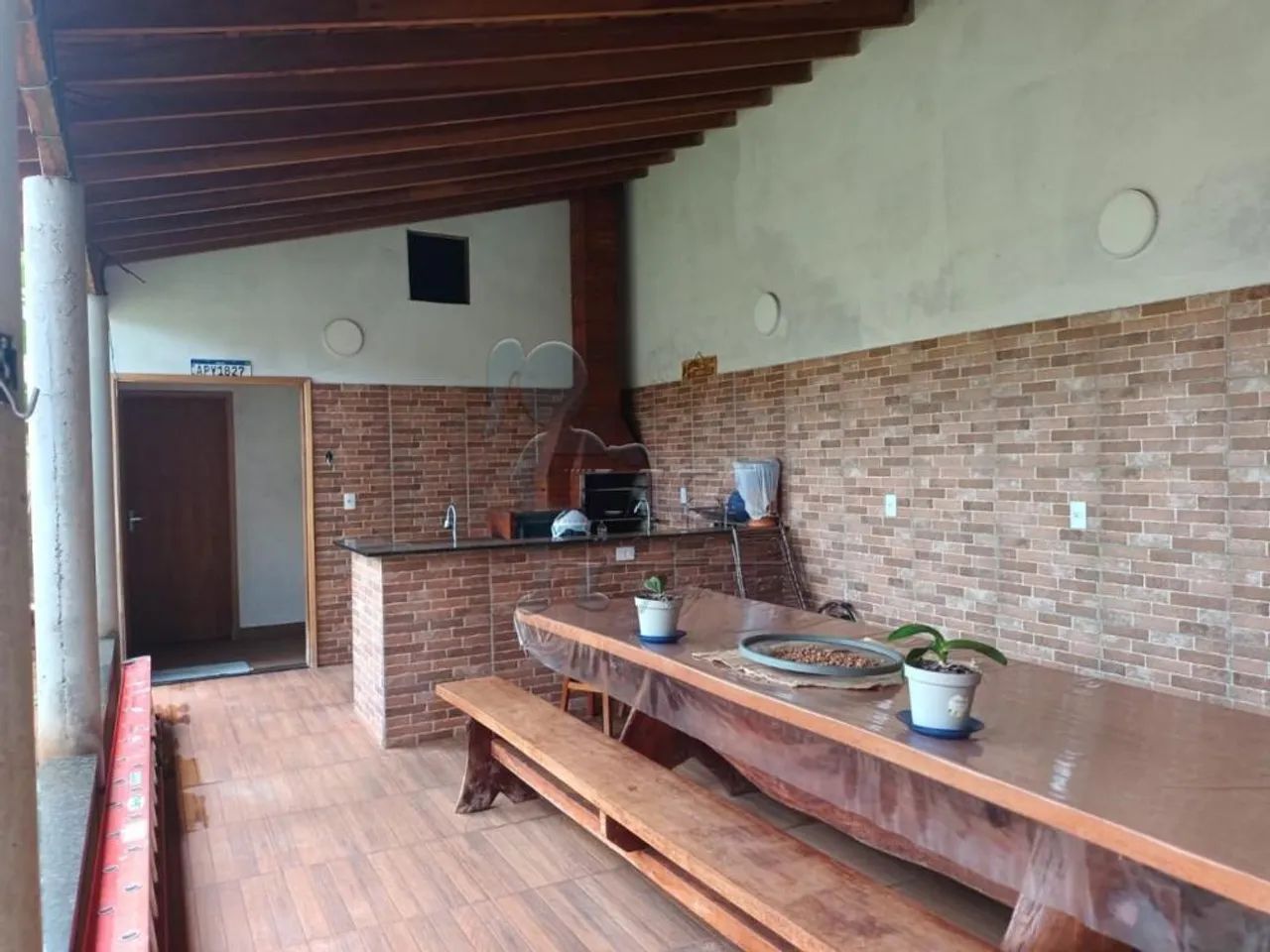 Ótimo sobrado comercial - Foto 3