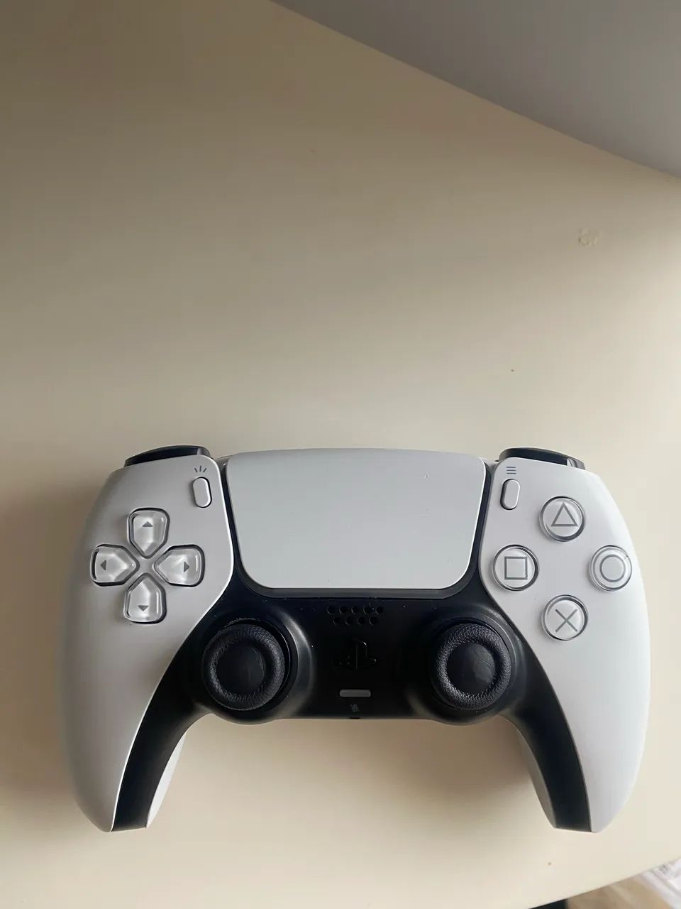 Ps5 - Foto 2