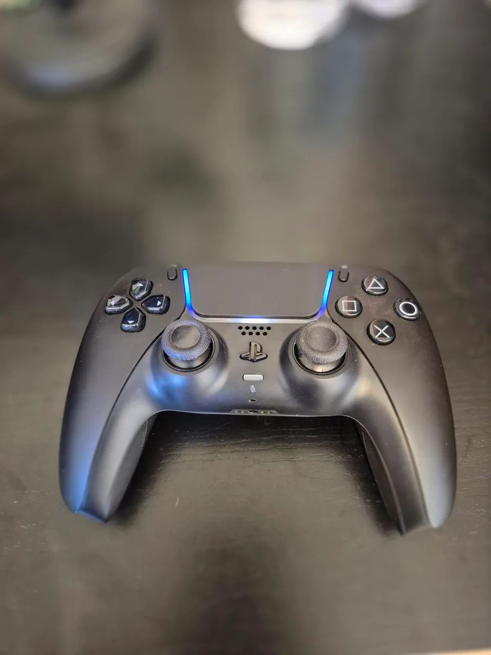Controle PS5 dualshock