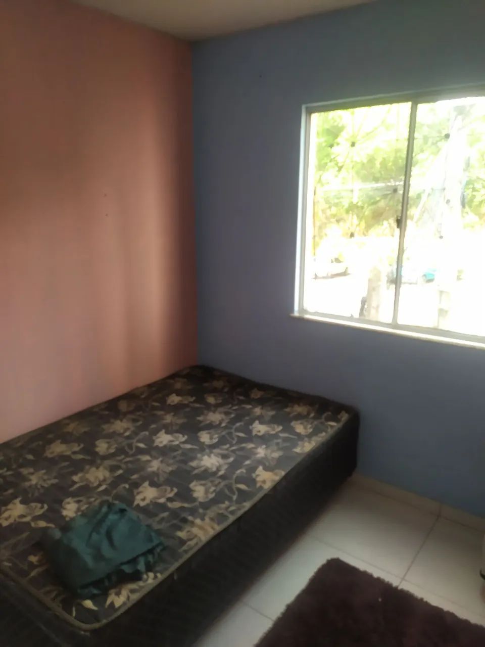Apartamento quitado - Foto 2