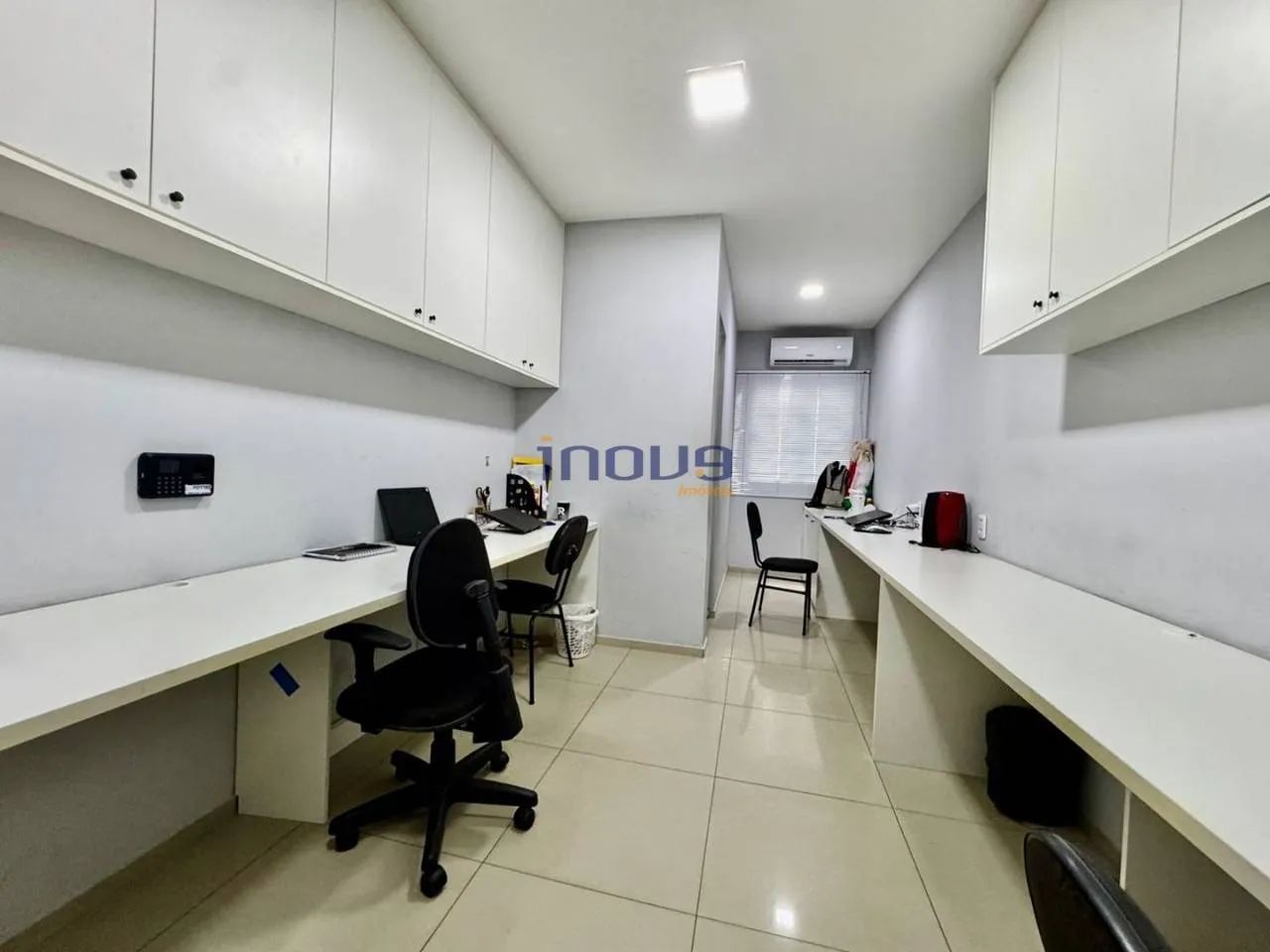 Sala comercial projetada para alugar na Maraponga - Fortaleza/CE - Foto 2