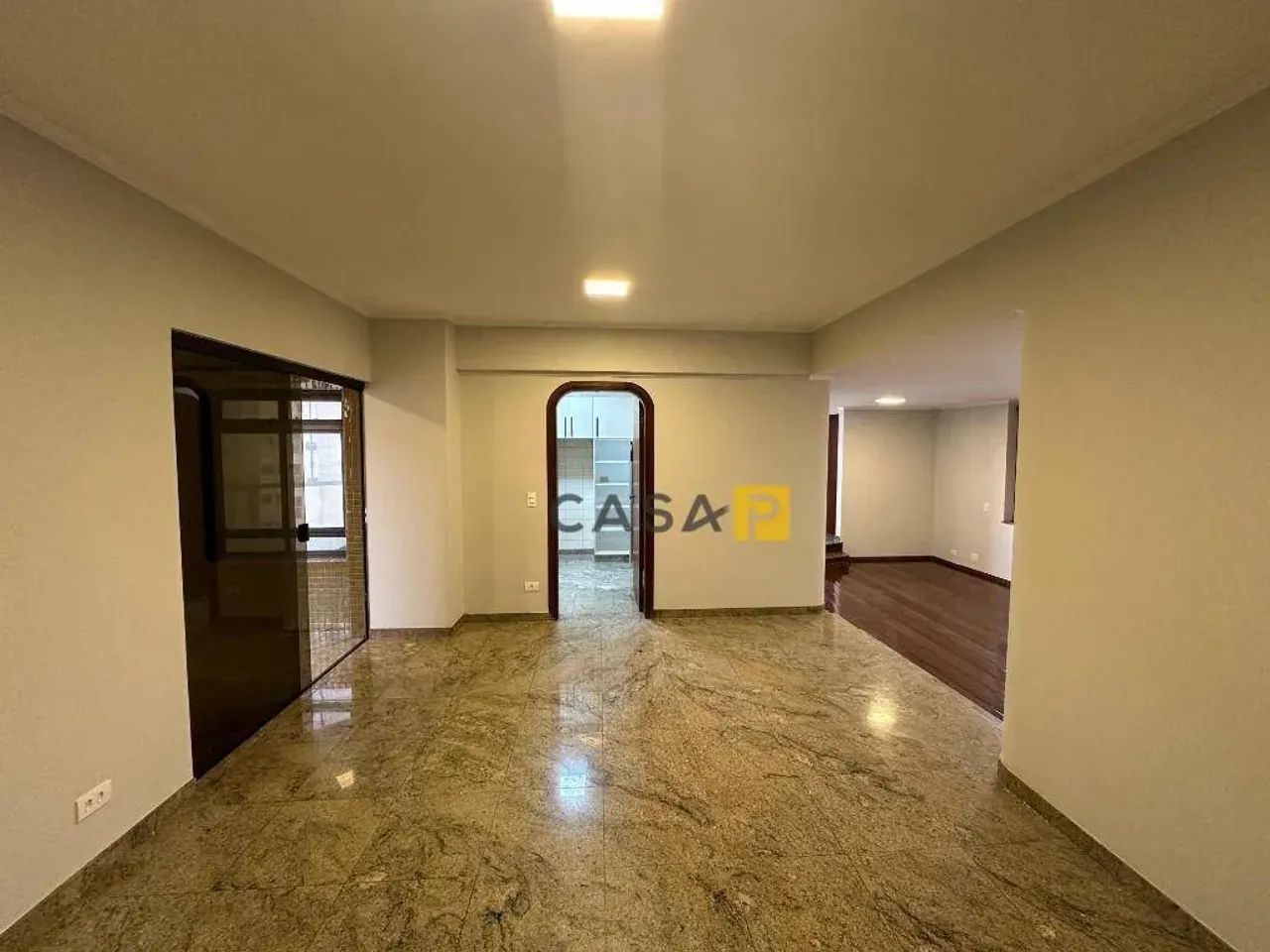 Apartamento à venda - Bairro Centro - Americana/SP - Foto 4