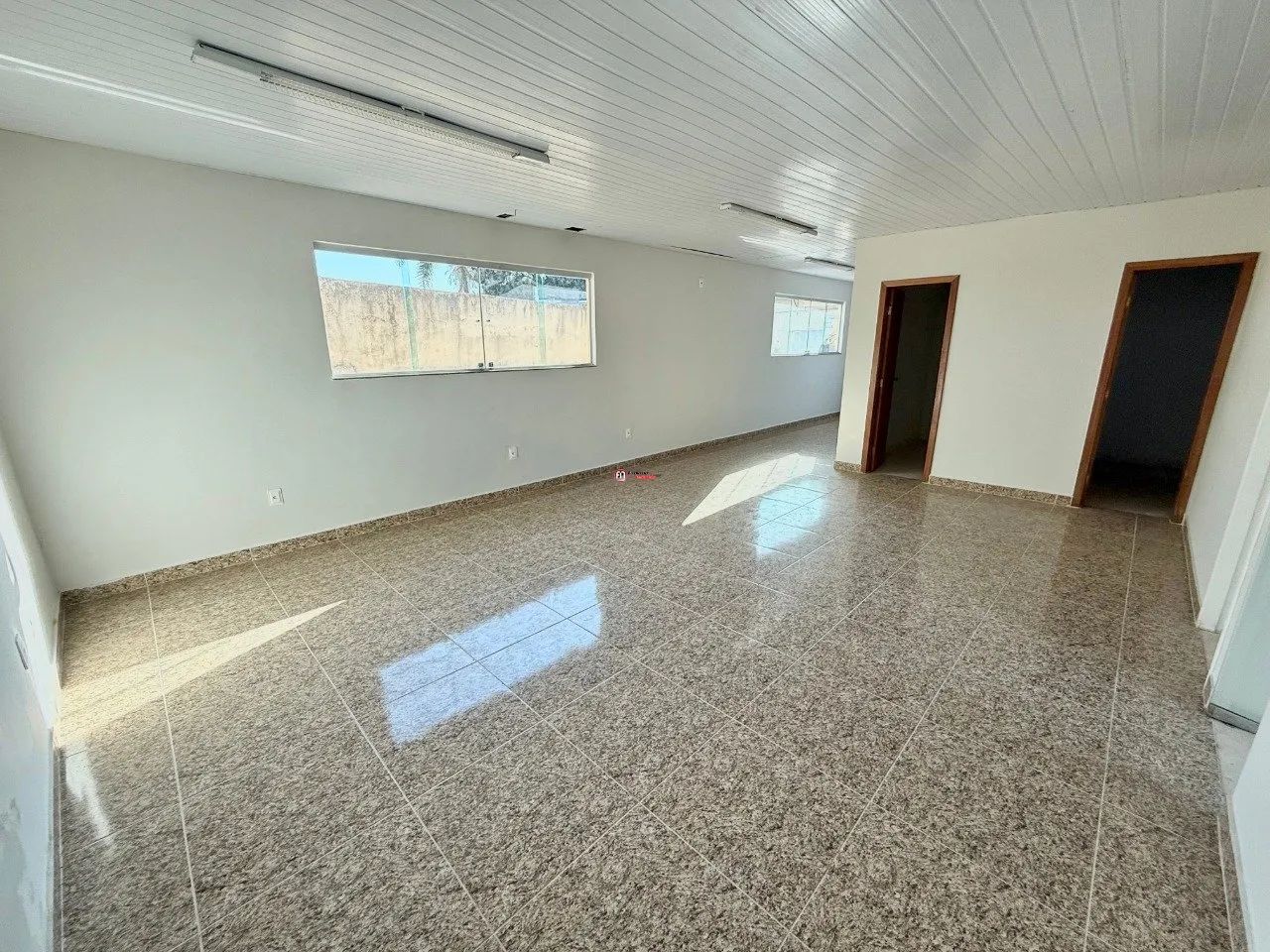 Conjunto de salas à venda - Bairro Itapoã Pampulha - Foto 3