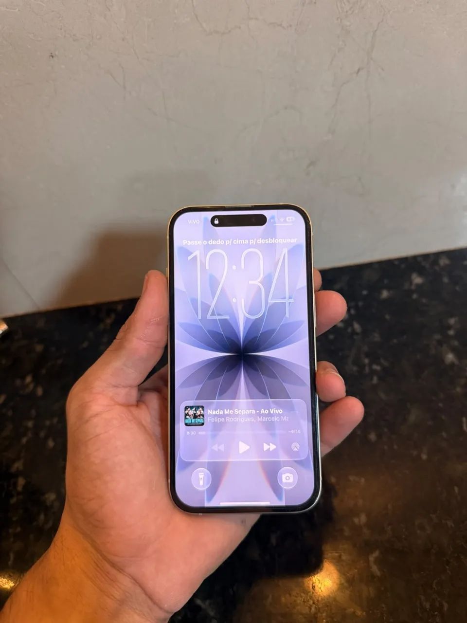 iPhone 15  - Foto 3