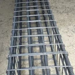 MATERIAS DE CONSTRUÇÃO  - Foto 3