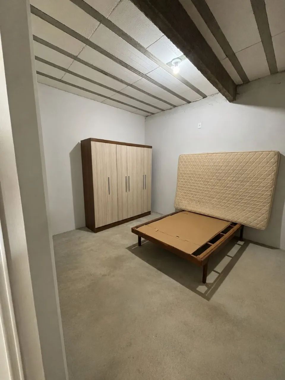 Casa Diferenciada da Região  - Foto 5