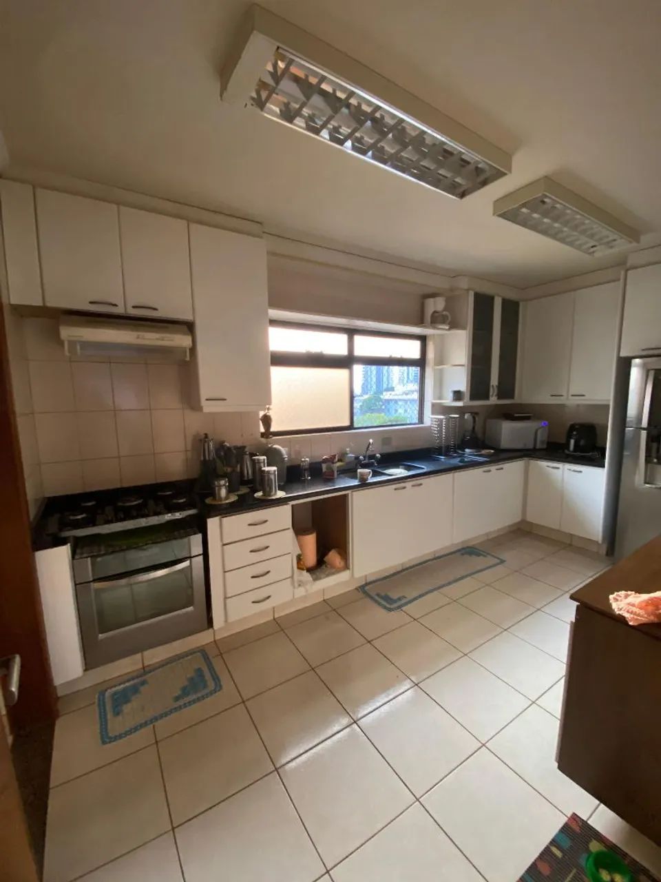 Aluga quarto para Moças  - Foto 4