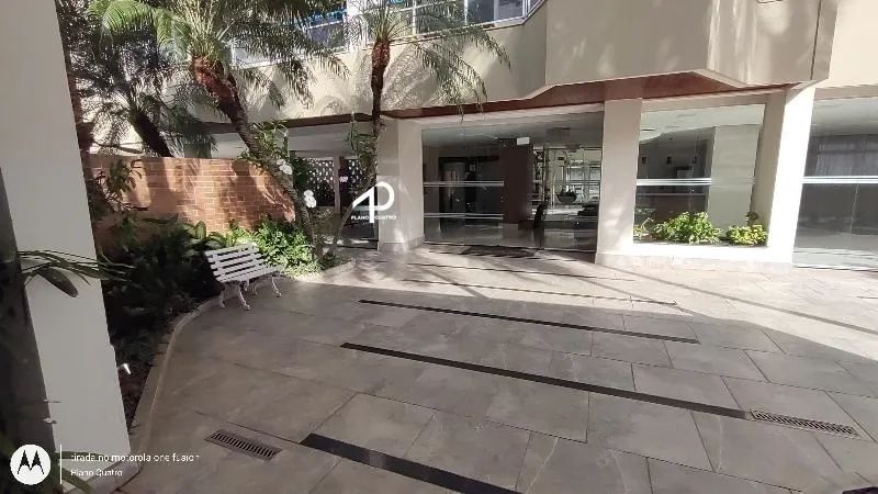 Apartamento com 4 quarto(s) no bairro Goiabeiras em Cuiabá - MT