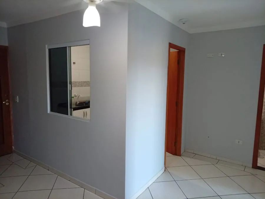 2 Dorms - Aluga no Jd Maringá