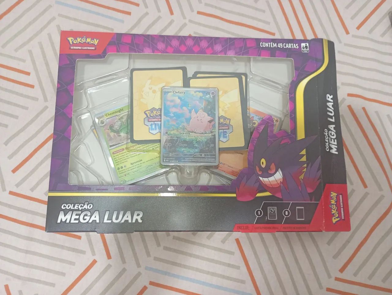 Cartas pokémon  - Foto 2
