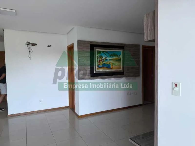 Apartamento : / Residencial / São Jorge - Foto 4