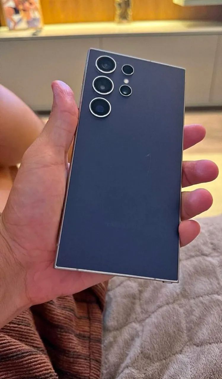 Vendo e troco  - Foto 2