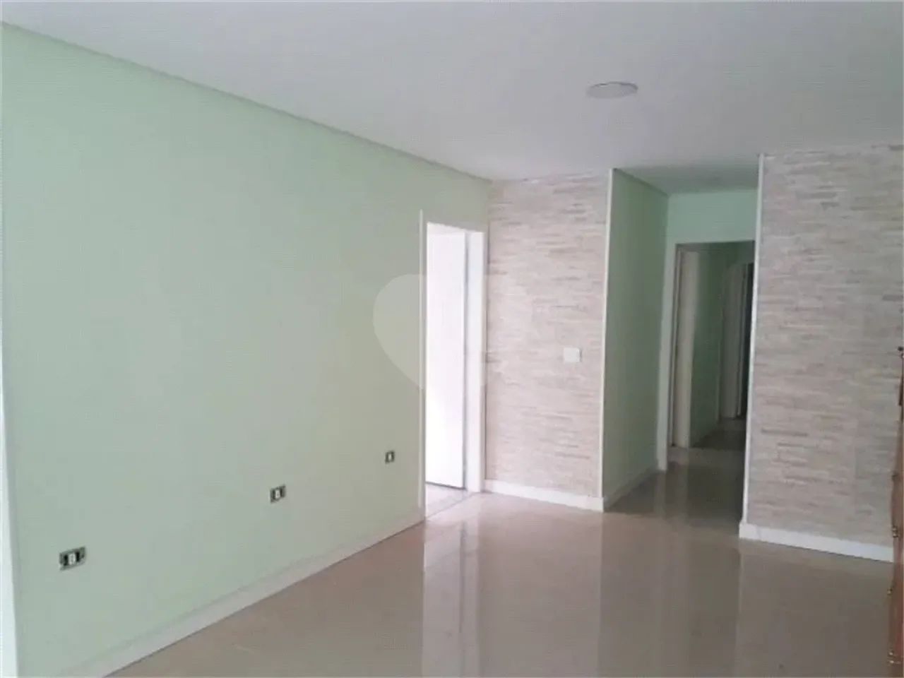 Casa com 4 quartos à venda em Vila brasilina - SP - Foto 4