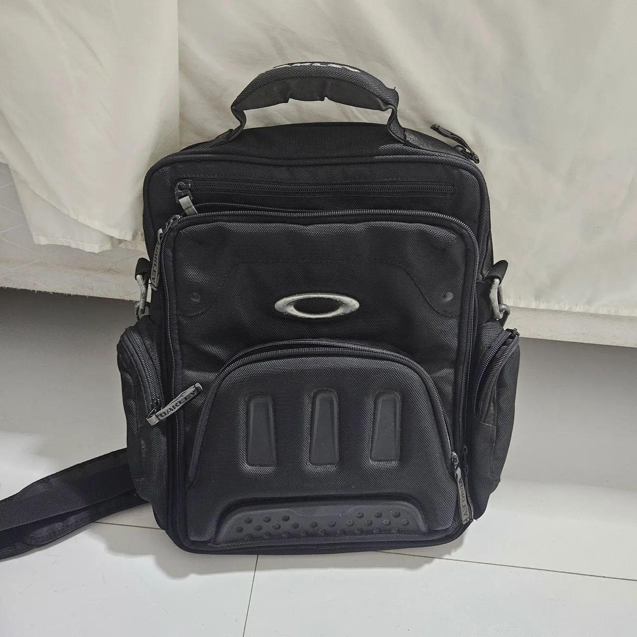 Oakley Pasta executiva (mochila) original