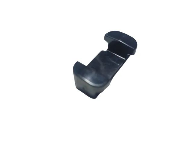 Encaixe do lock limbo para mala rimowa - Foto 4