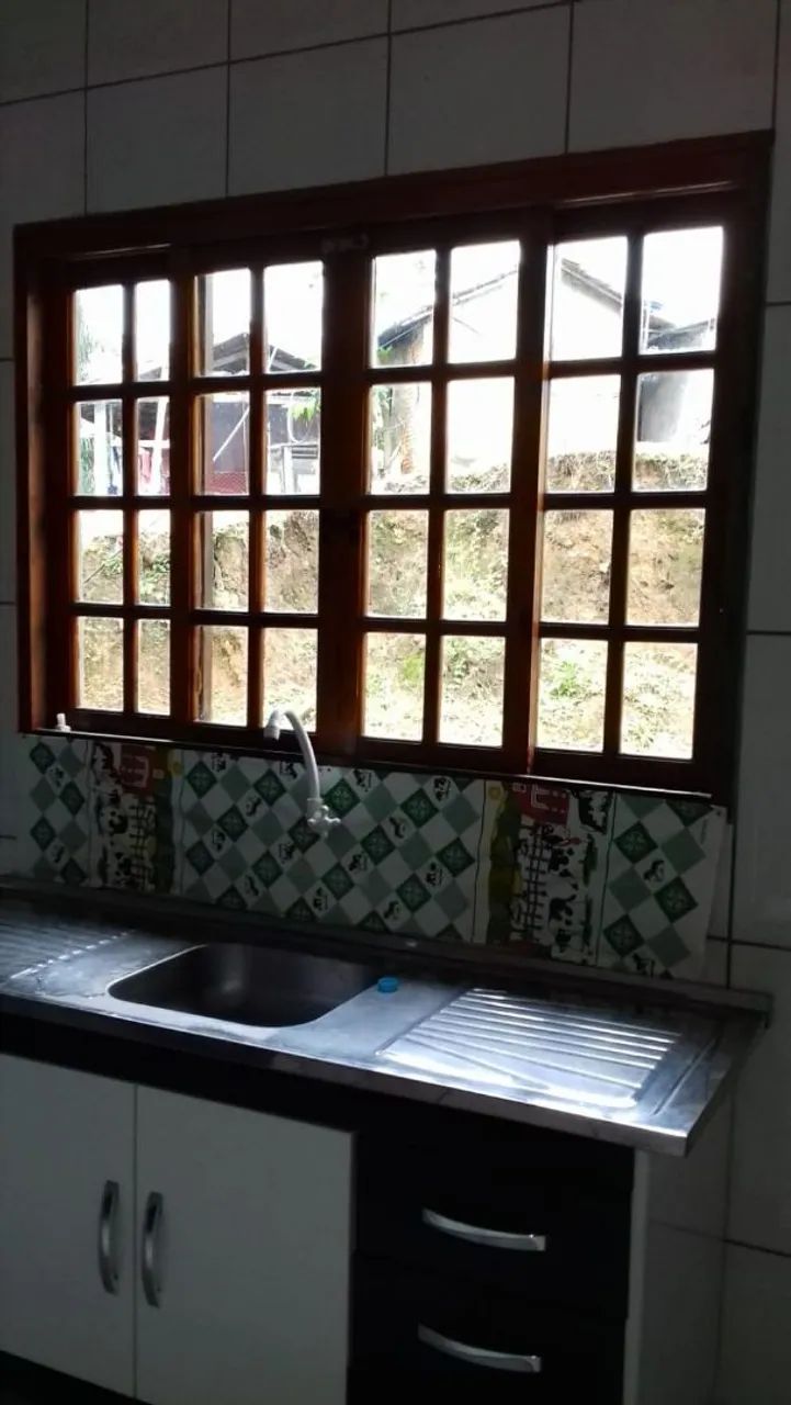 Casa para locação  - Foto 4