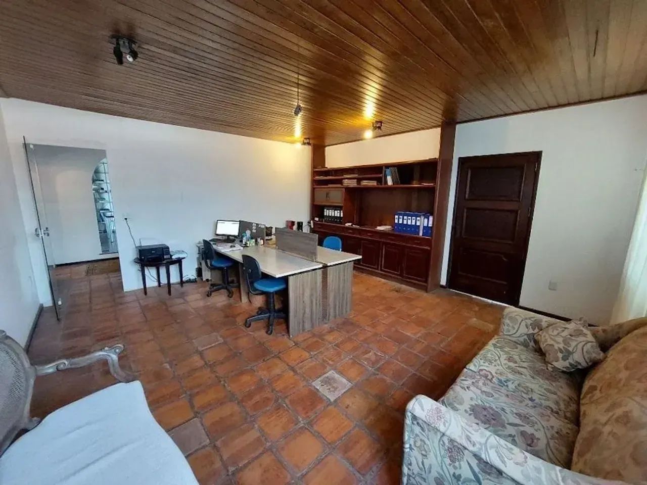 Ponto Comercial, Olho D'água, valor R$7.000,00. - Foto 9