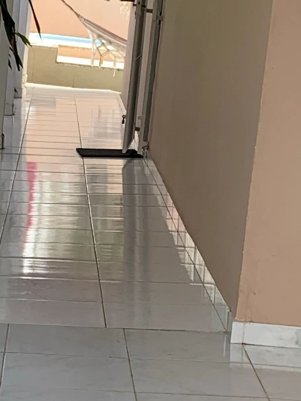 Alugo casa com 3 suítes e piscina em Prado bahia temporada!!! - Foto 4