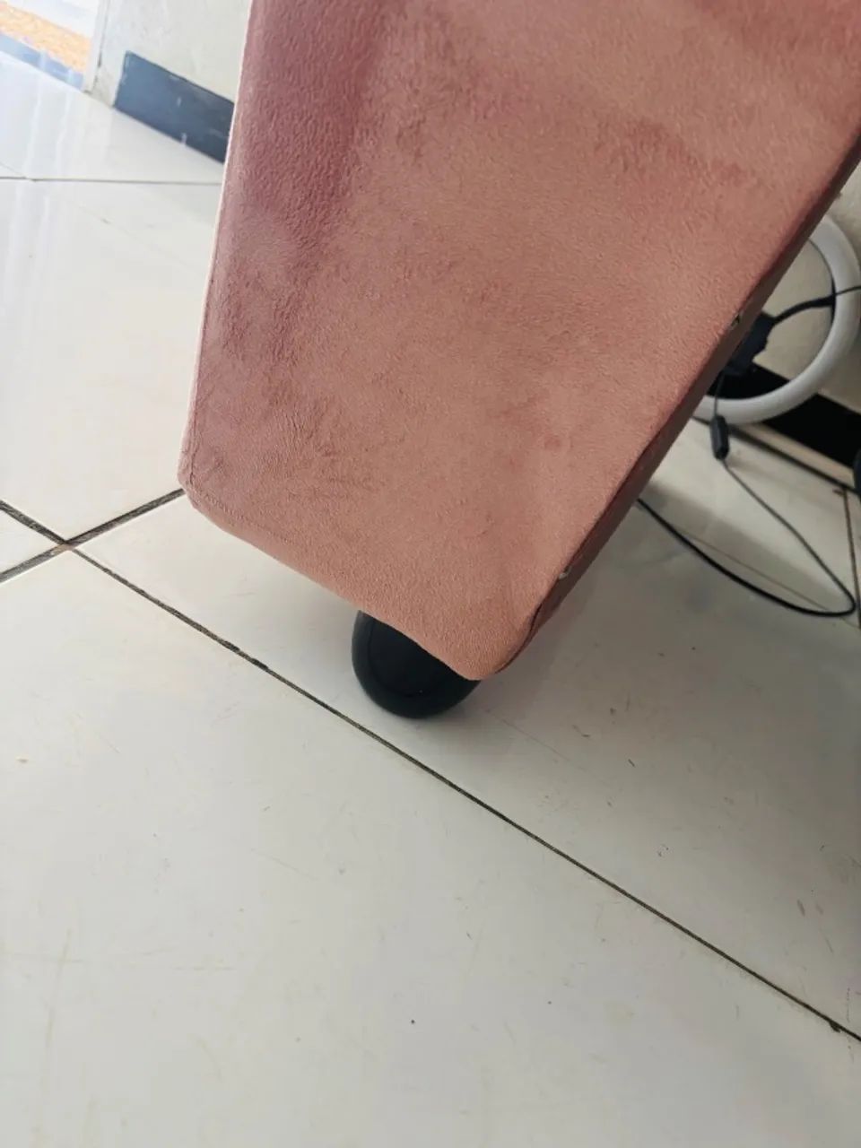 Maca de atendimento  - Foto 4